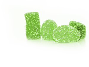 The 10 Best CBD Gummies on the Market in 2026