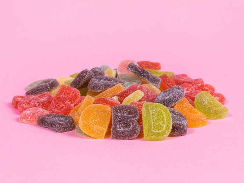 CBD-Gummies-Pile__38976-1024x1024
