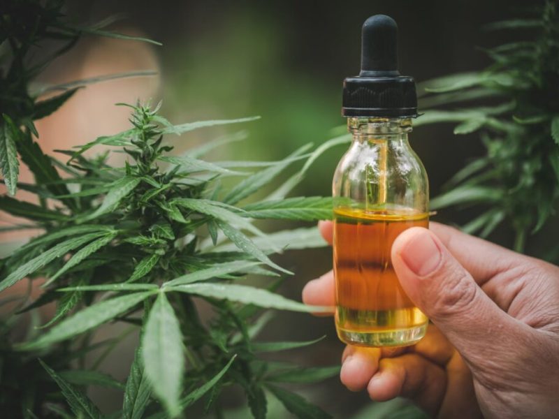 CBD-tincture-1024x682